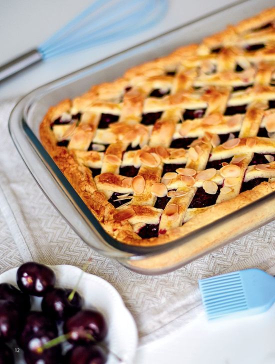 Новый каталог аксессуаров и бытовой косметики для кухни и дома ДОМ-FABERLIC Беларусь 2018 